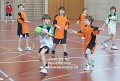 20601 handball_6